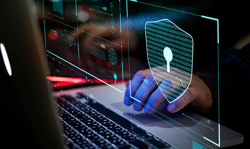 umb-payment-security