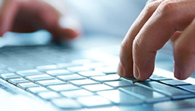 HSA-S-FORMS-Default-