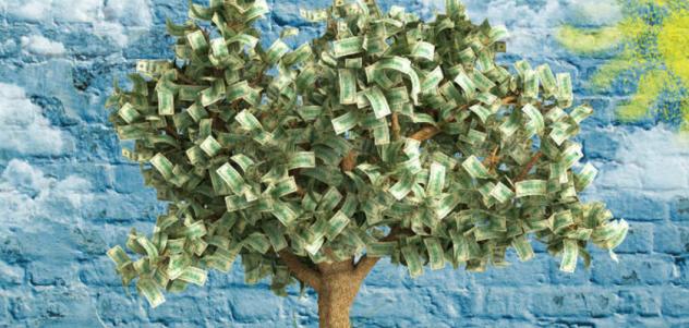 UMB ESG investing