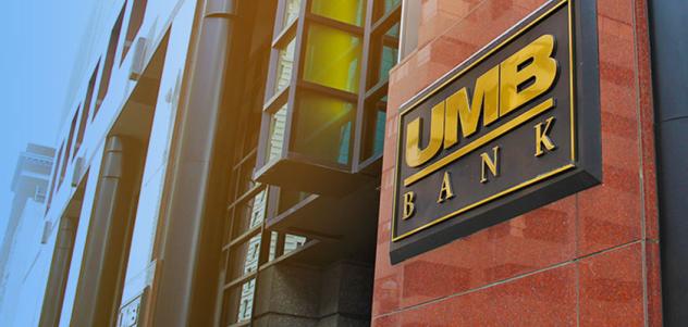UMB-TL-About-UMB