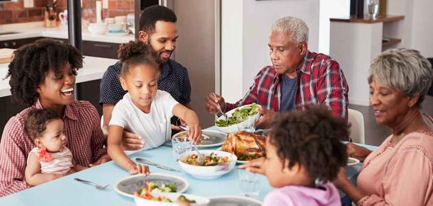 Eight reasons to revisit your estate plan