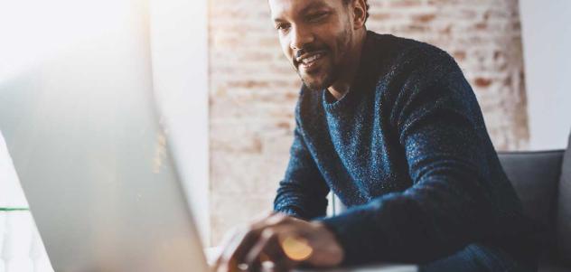 UMB ESG investing explained