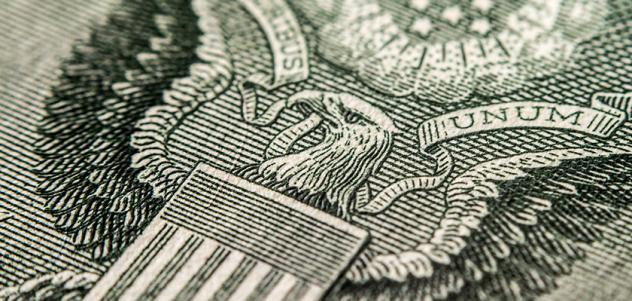 UMB treasury services