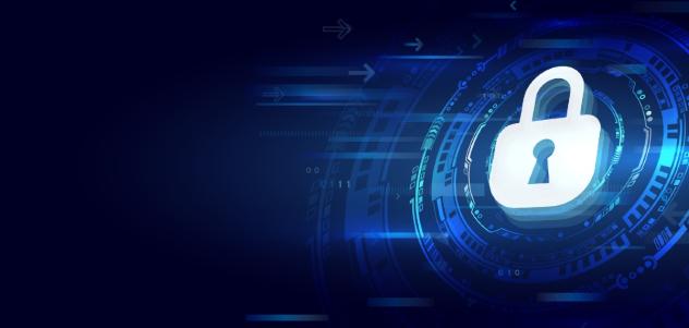 How+businesses+can+make+themselves+a+harder+target+for+cyber+scammers.jpg