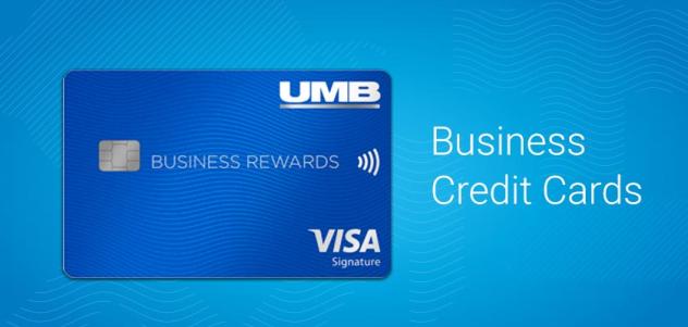 UMB-C-SBB-CreditCards