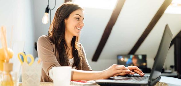 spending-account-benefits-for-employees