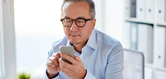 Secure Act Retirement Secure Act Retirement