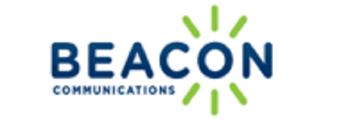 Beacon logo