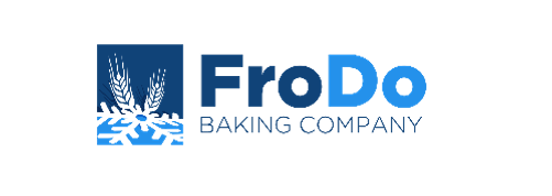 FroDo logo