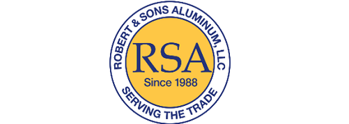 RSA logo