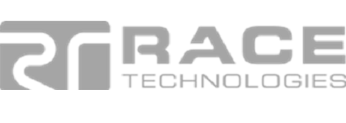 Race tech logo