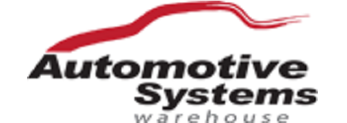 automotive systems logo