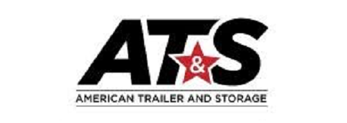 American Trailer logo