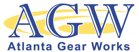 AGW logo