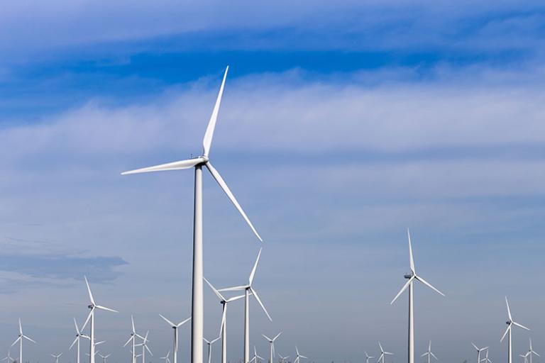 UMB-TL-ESG-Investing