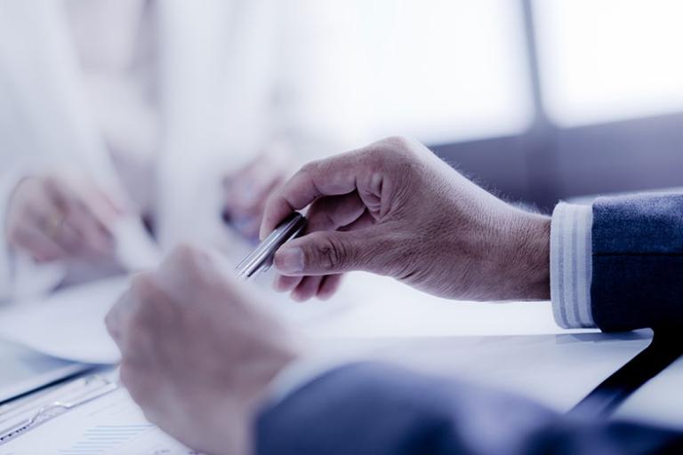 UMB-TL-Outsourced-OCIO