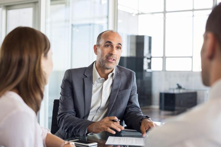 UMB-TL-Outsourced-OCIO