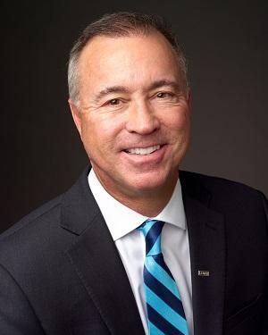 Andrew Berryheadshot