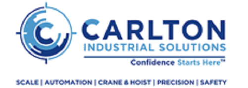 Carlton logo