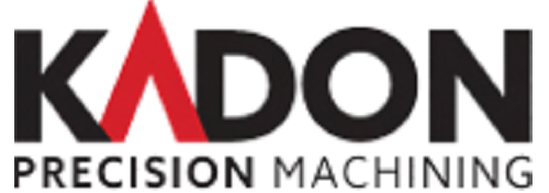 Kadon logo