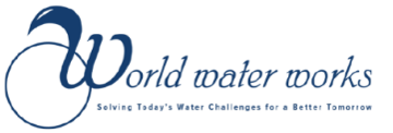 World Water Works logo