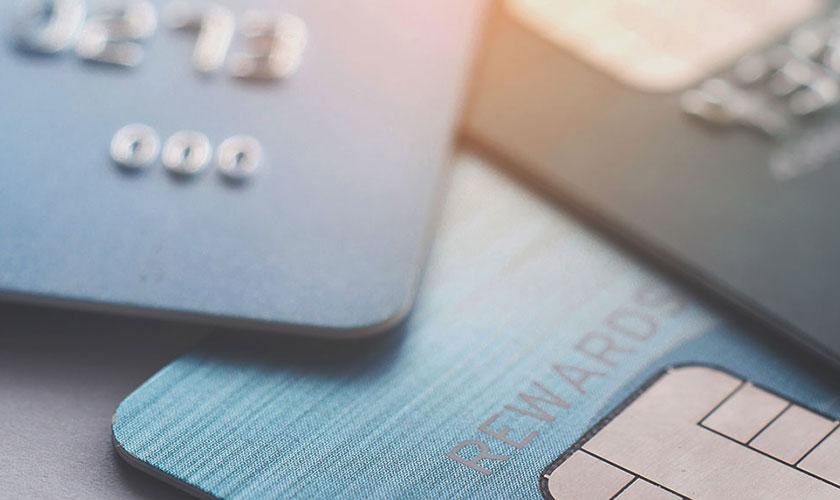 UMB TL commercial credit card