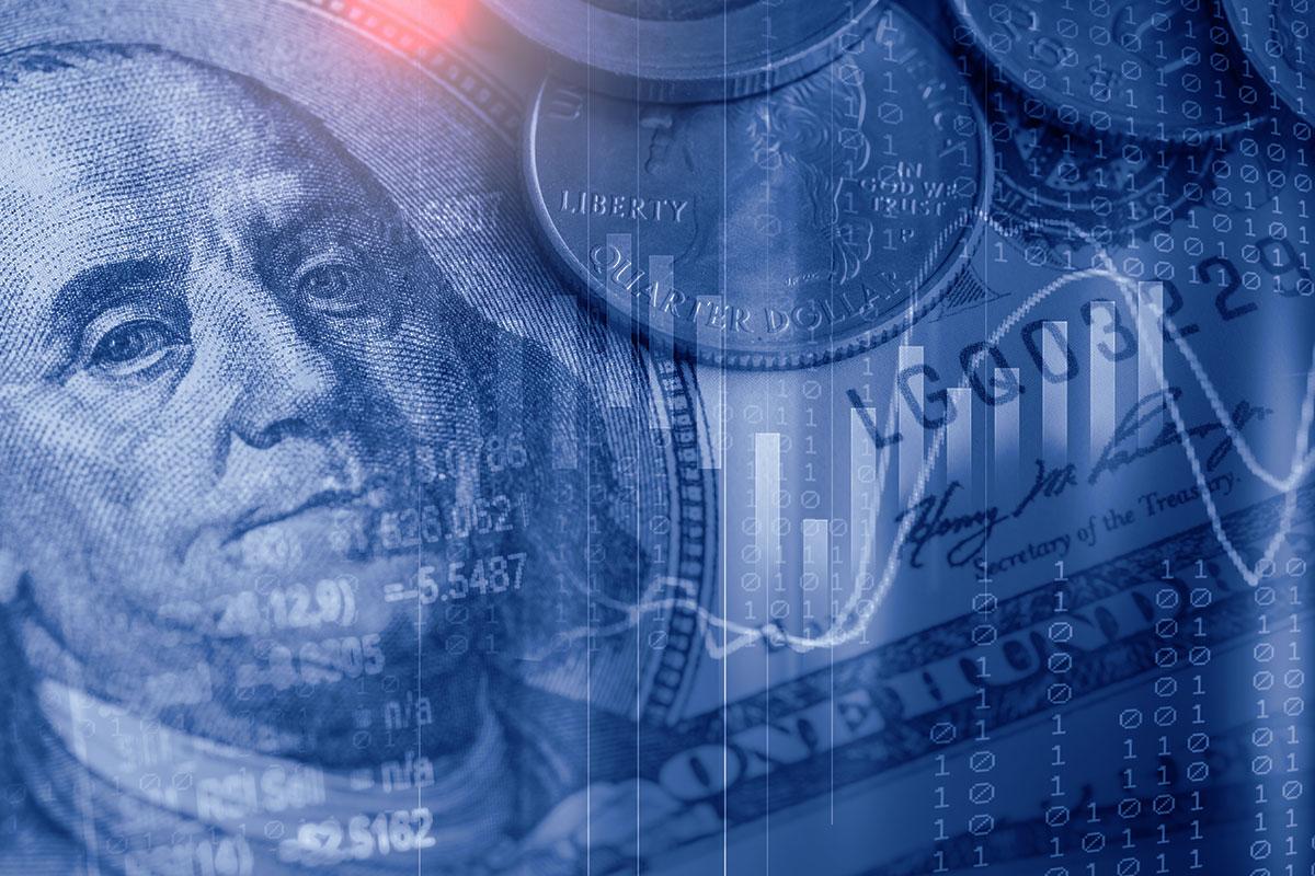 Interest-rate-hikes