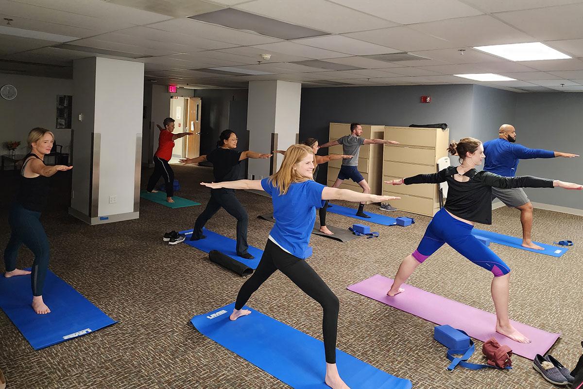 UMB-Employee-wellness