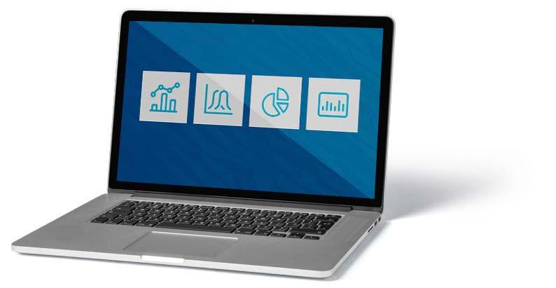 UMB-InvestorSolutions-Laptop