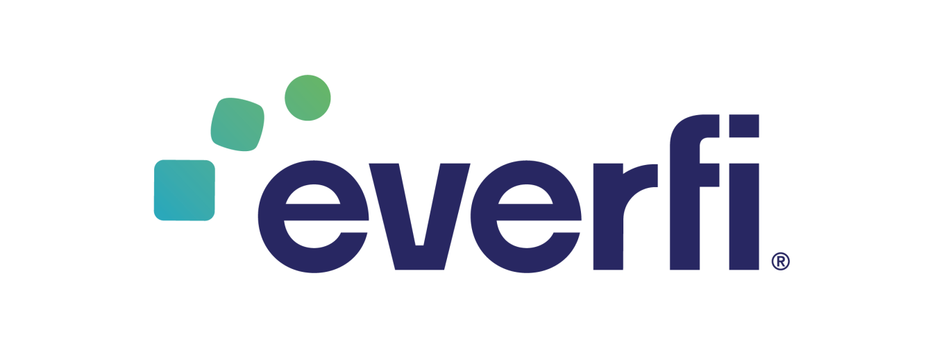 Everfi logo