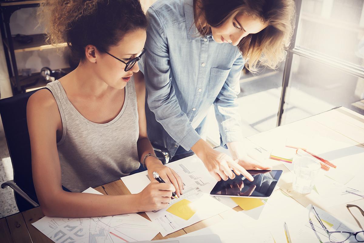 moving payables to the cloud
