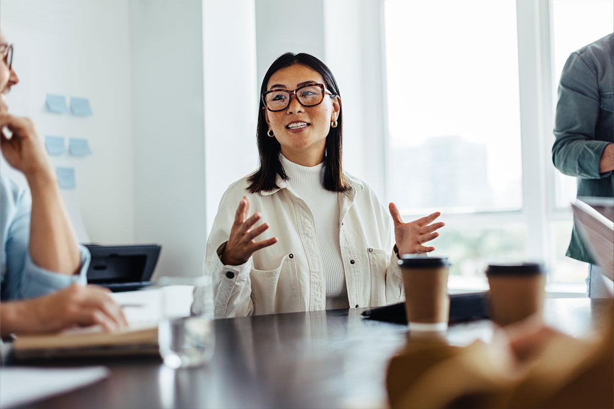 employee health wealth