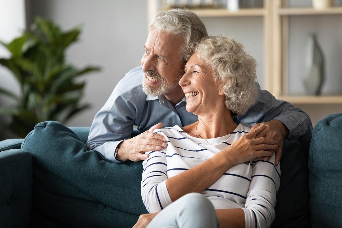 Consider Debt Consolidation
