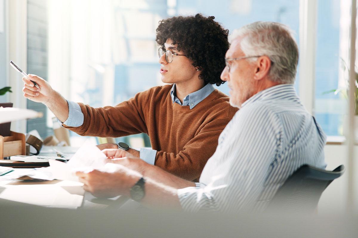 batten hatches small business