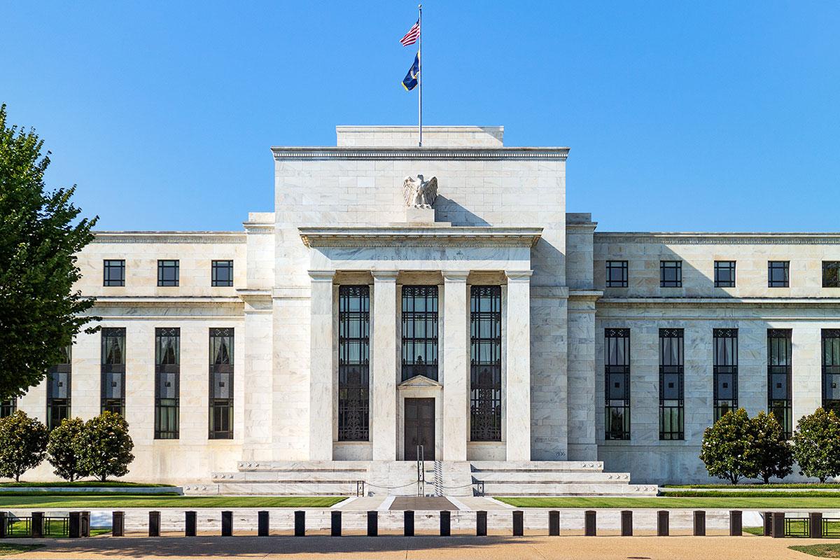 EconomicOverviewQ22023