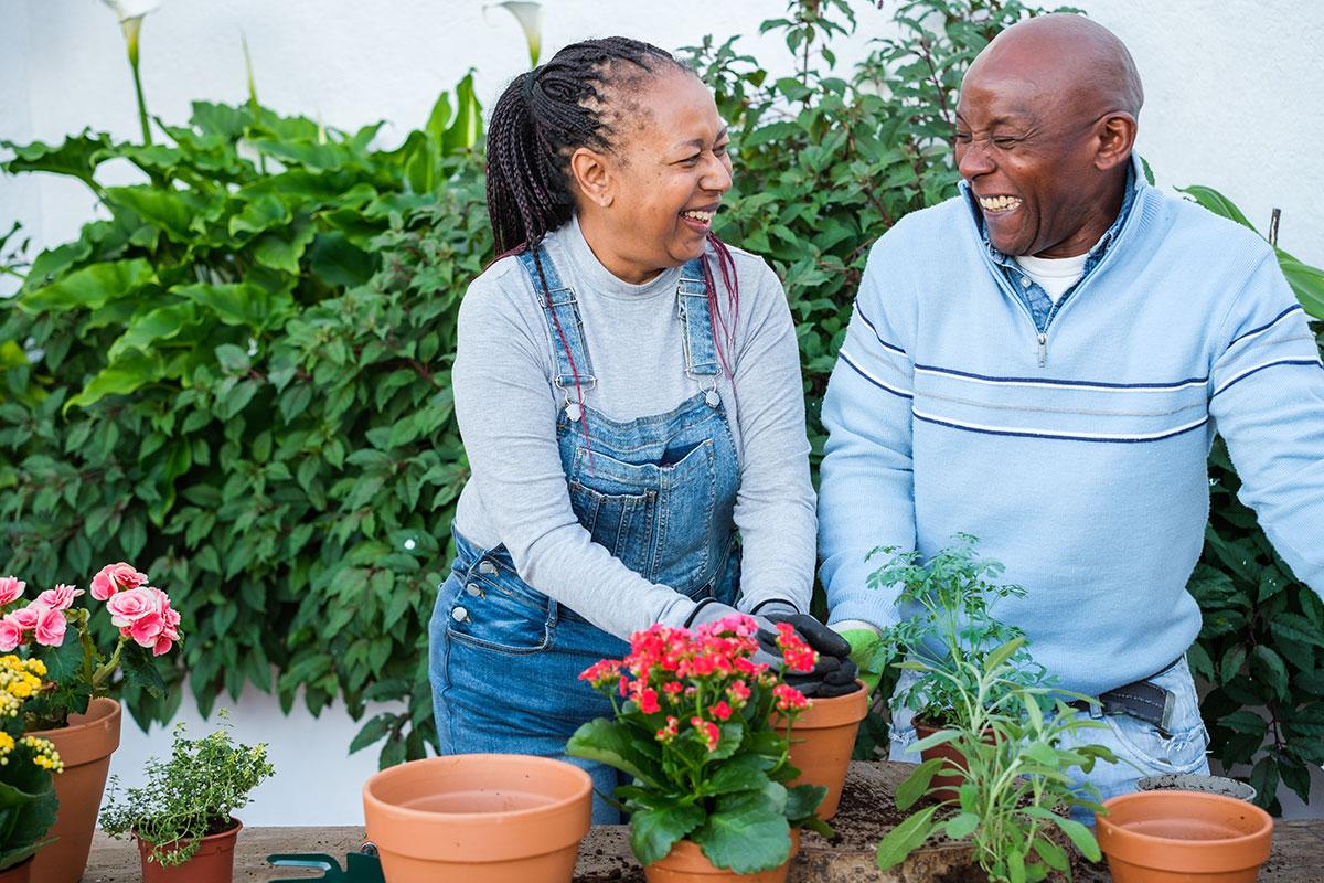 HSAs grow confidence retirement