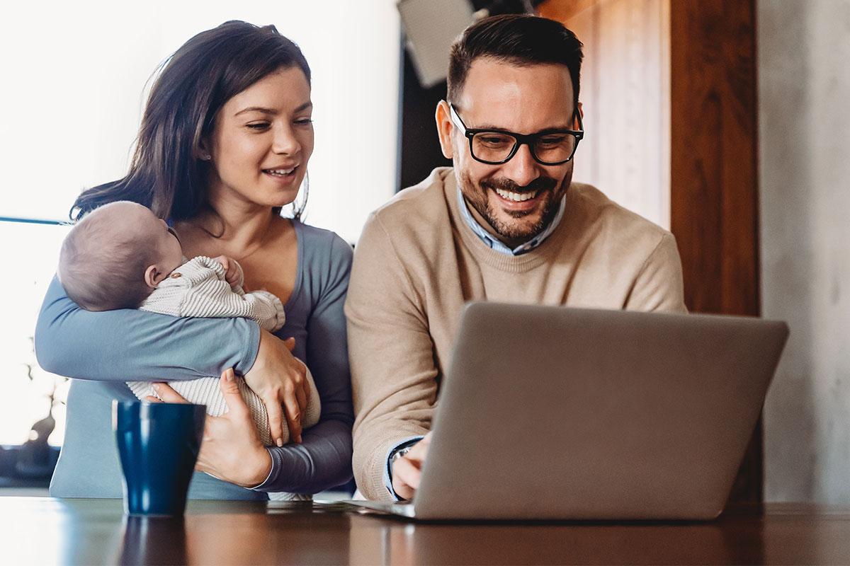 health savings accounts HSA questions