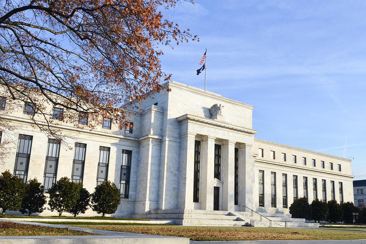 Economic Oct 2023