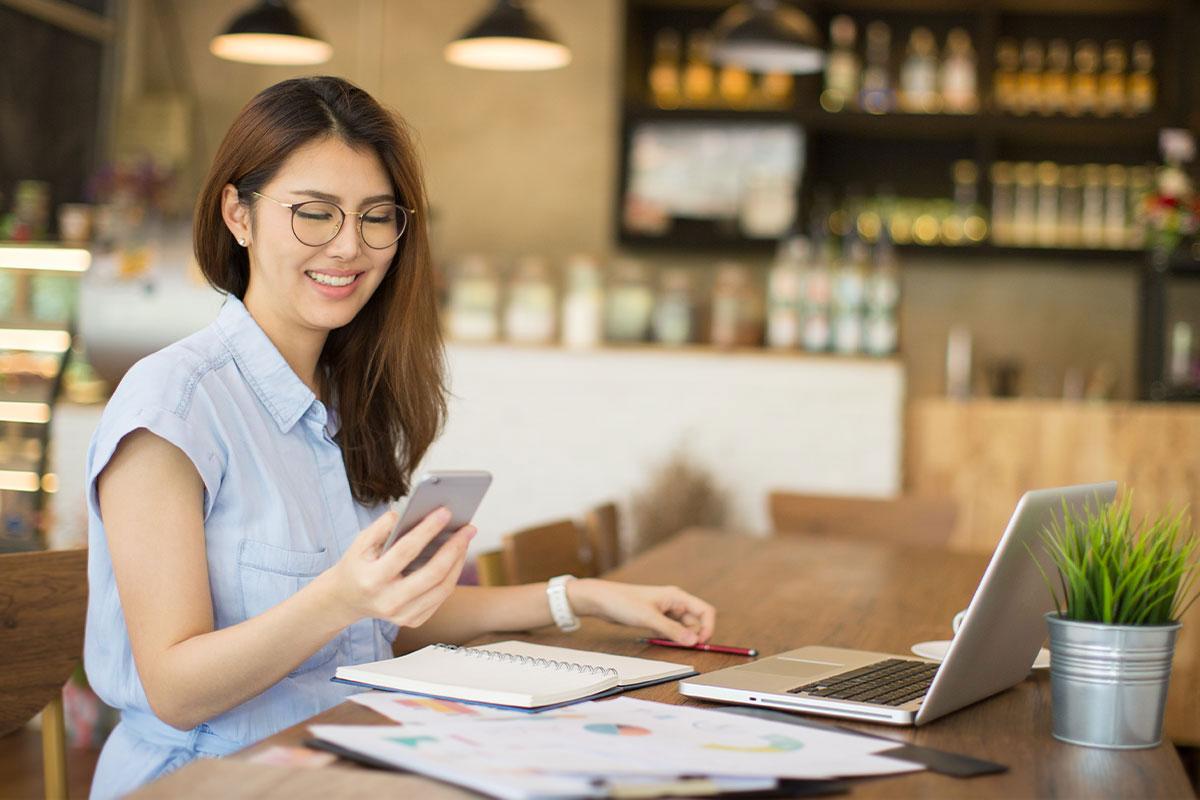 instant payments 101