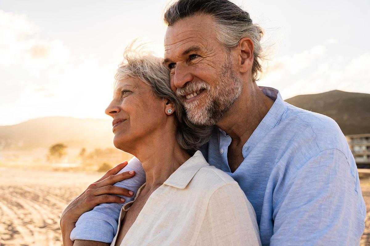 payment retirement