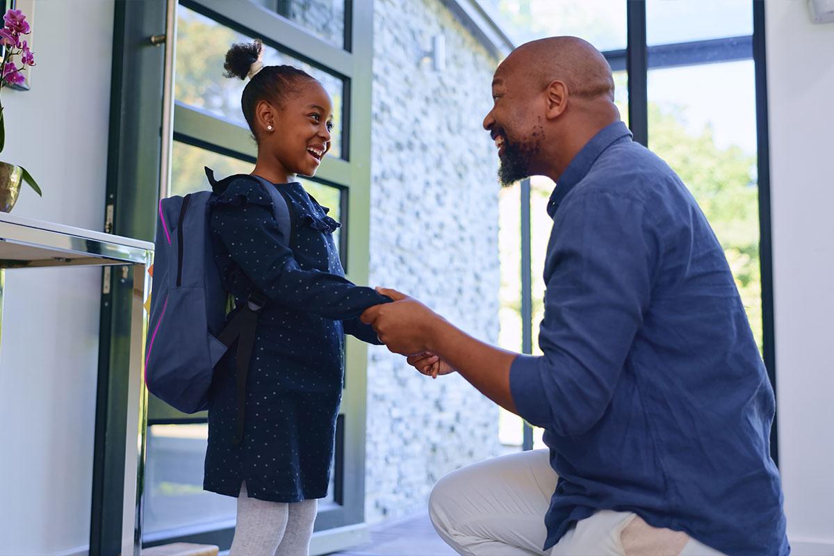 back to school expenses