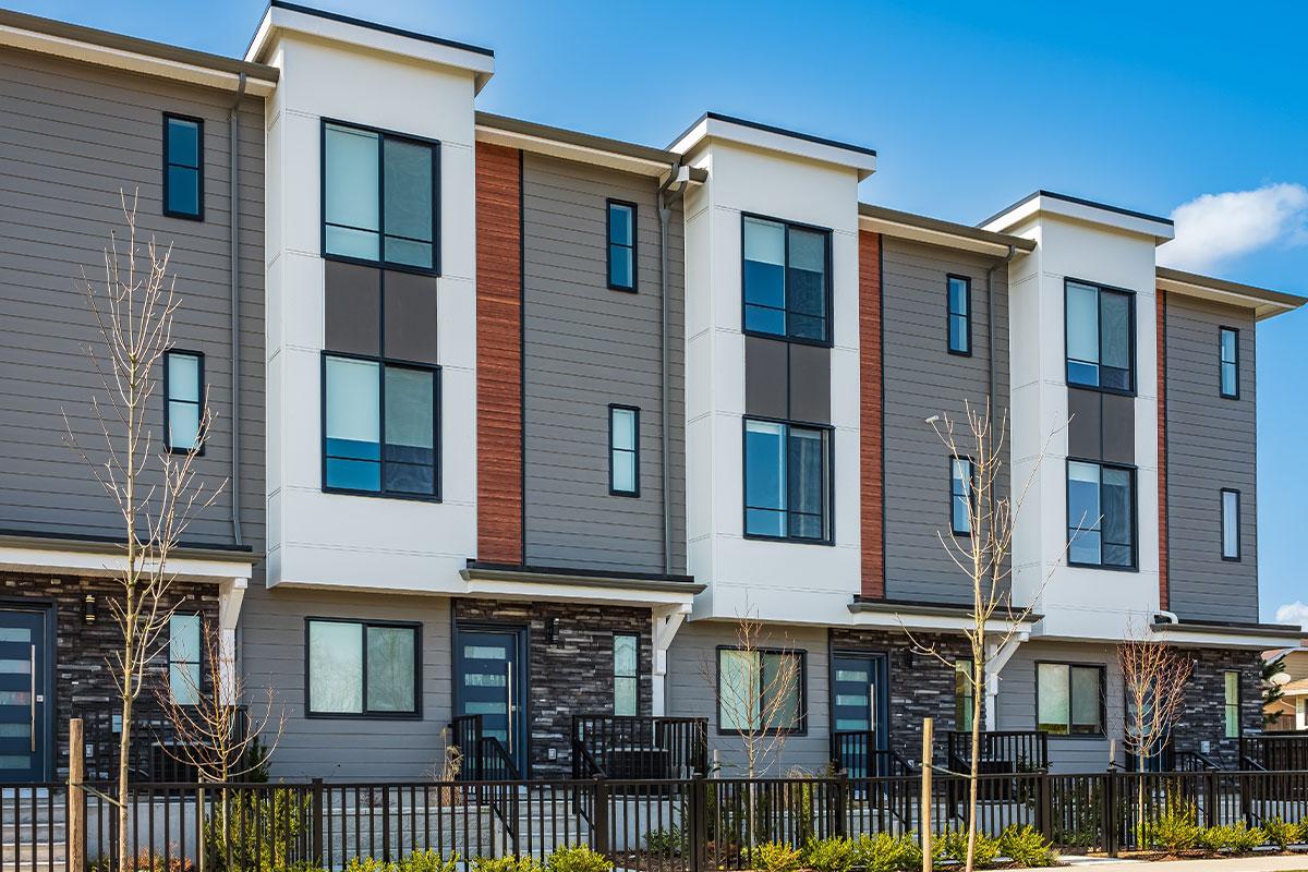 p3 workforce housing projects