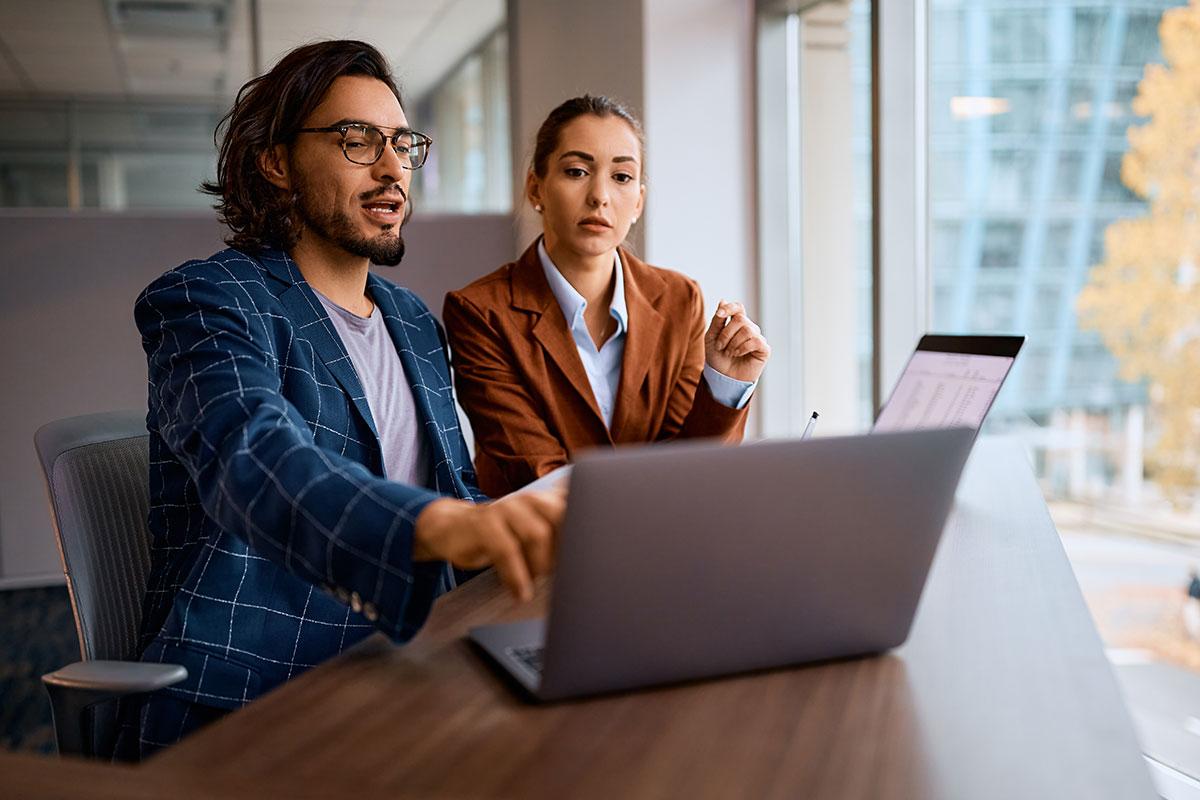 business email compromise fraud