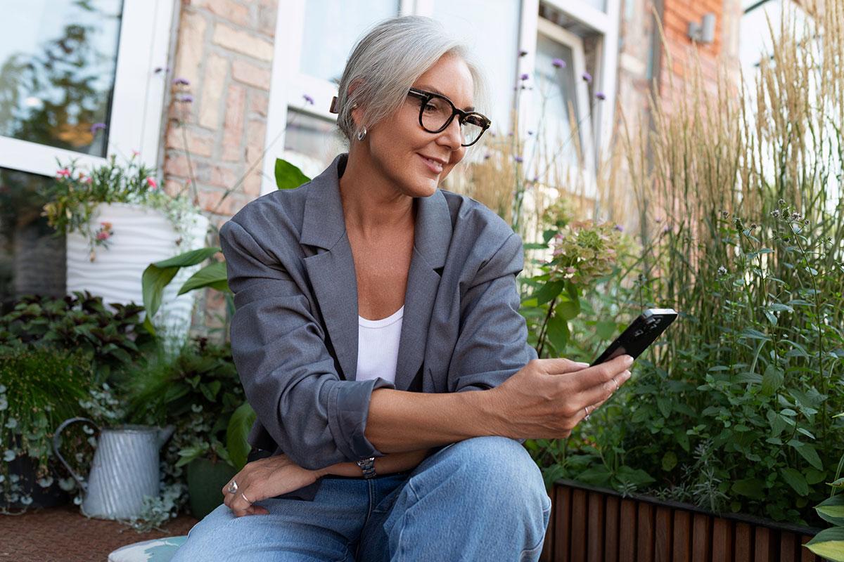 HSAs evolving beyond basics