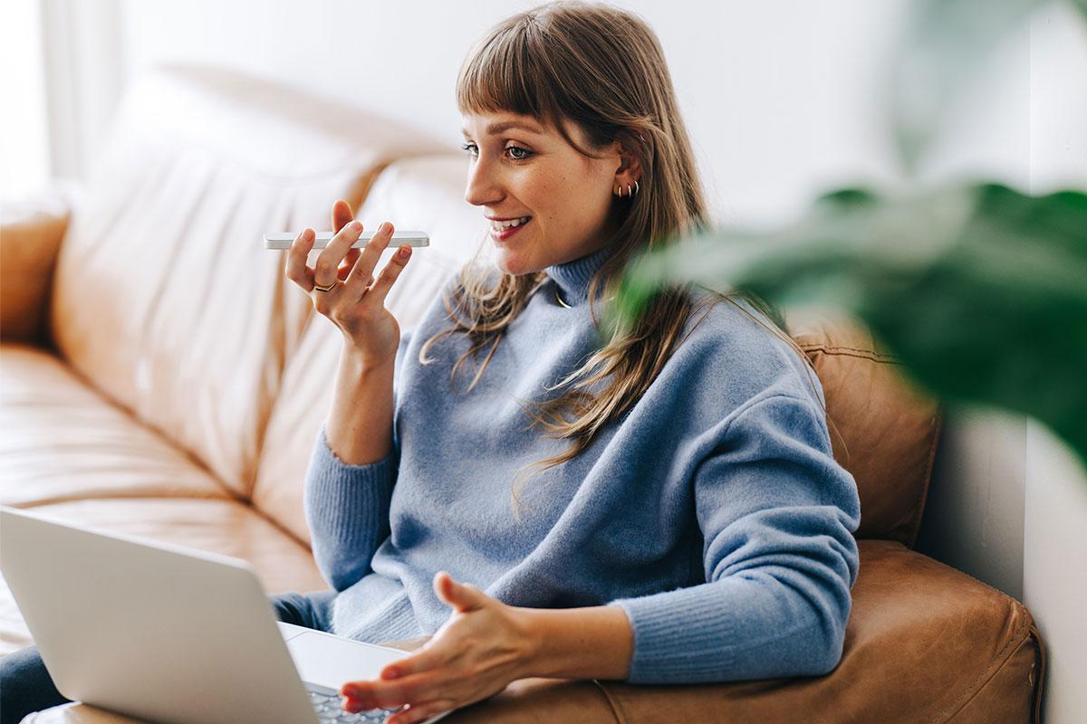 Smart savings boost plan