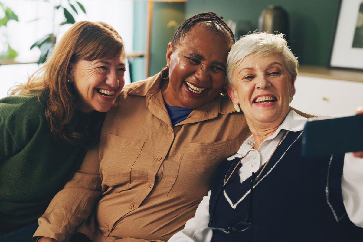 prepare for retirement