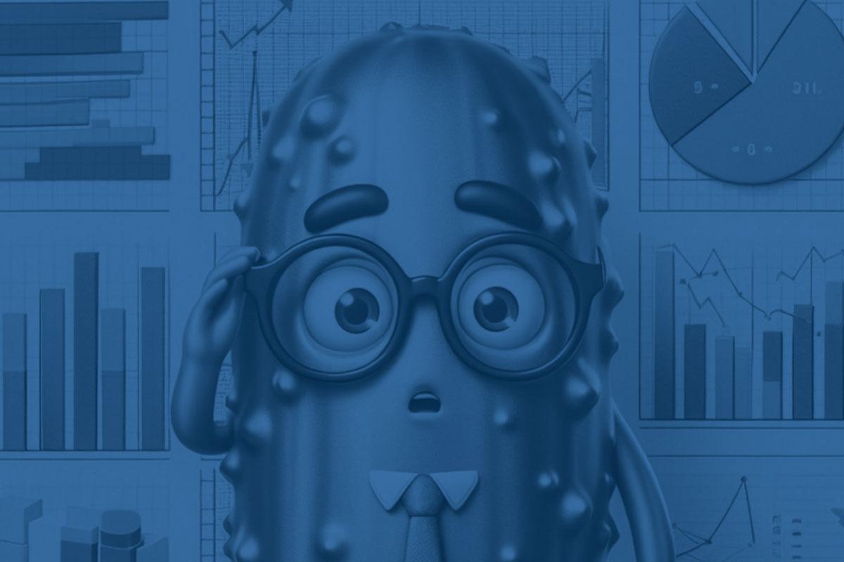 Tariff economic fiscal pickle