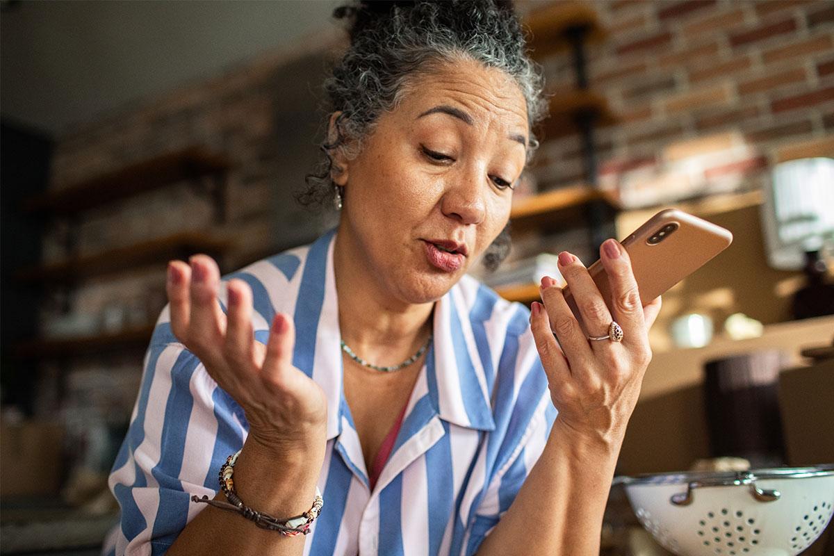 Top reported fraud schemes