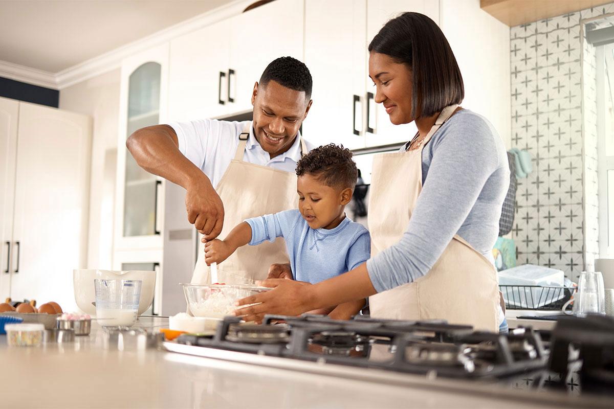 Heloc second mortgage