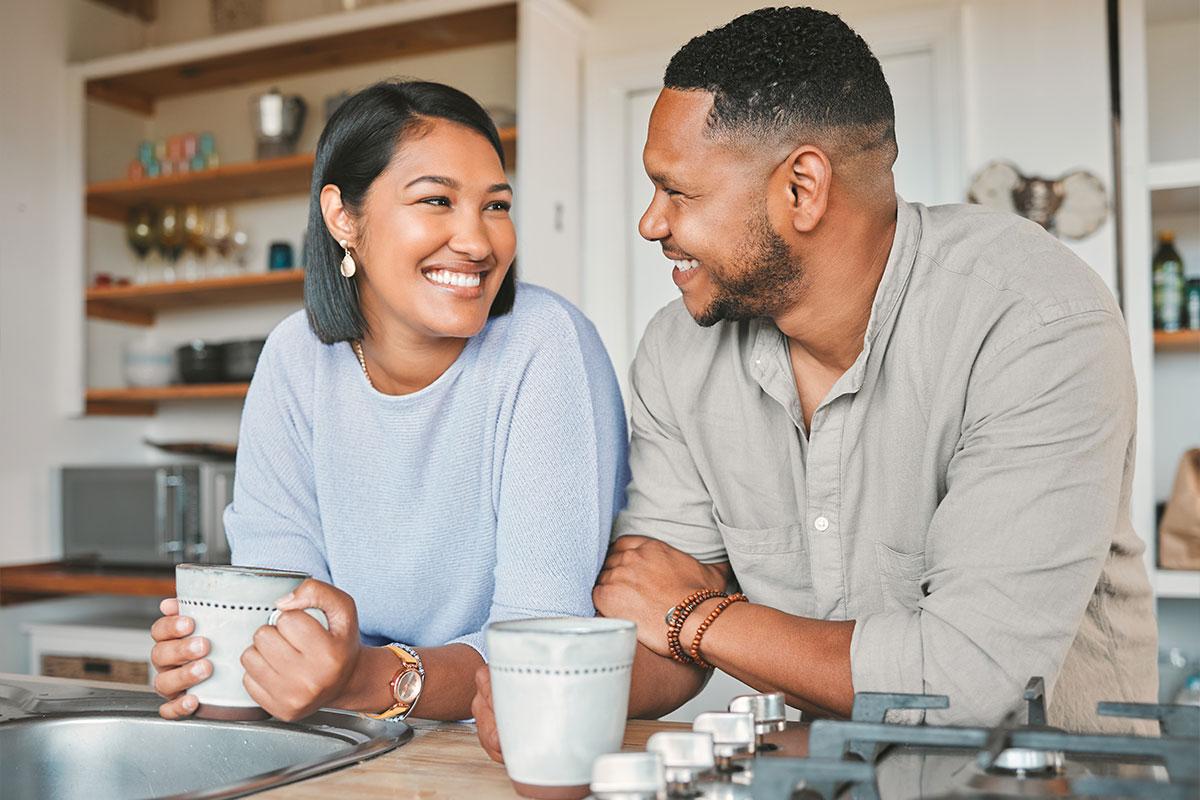 Understand your credit score